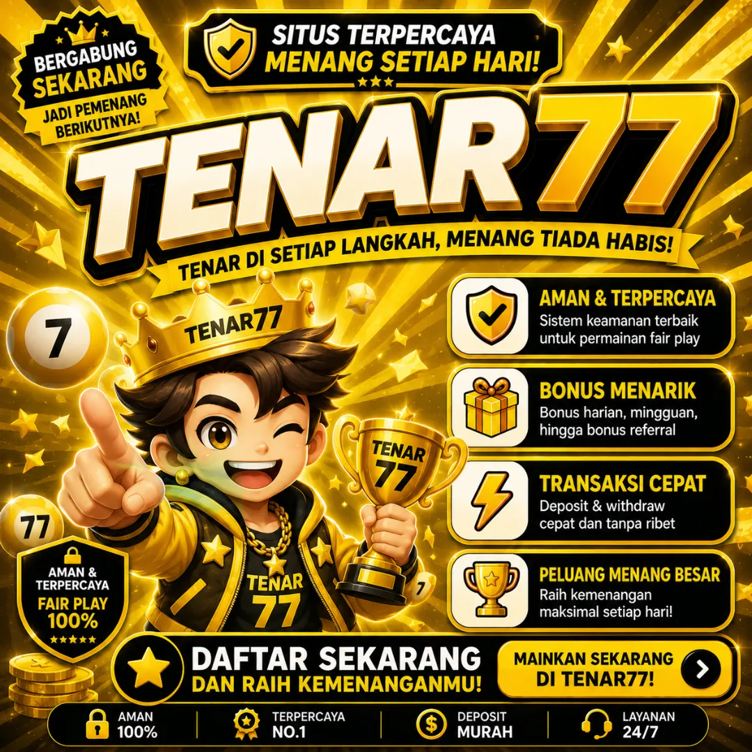 Tenar77